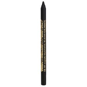 Helena Rubinstein Fatal Blacks Eye Pencil voděodolná tužka na oči