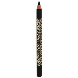 Helena Rubinstein Feline Blacks Eye Pencil tužka na oči