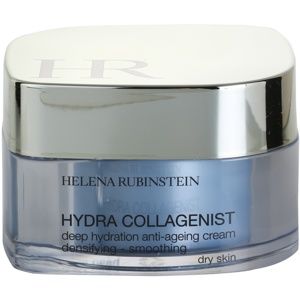 Helena Rubinstein Hydra Collagenist denní protivráskový krém pro suchou pleť 50 ml