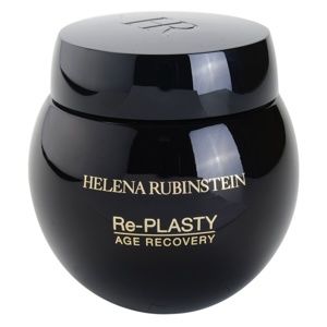 Helena Rubinstein Re-Plasty Age Recovery noční revitalizační obnovující krém 50 ml