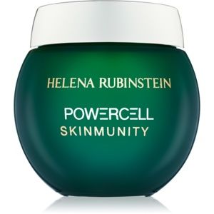 Helena Rubinstein Powercell posilující krém pro rozjasnění pleti