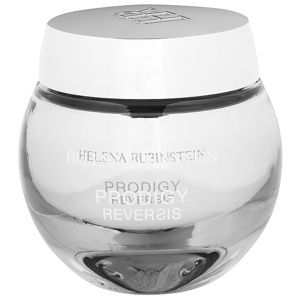 Helena Rubinstein Prodigy Reversis oční protivráskový krém pro výživu