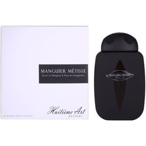 Huitieme Art Parfums Manguier Metisse parfémovaná voda unisex 100 ml