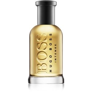 Hugo Boss Boss Bottled Intense toaletní voda pro muže 50 ml