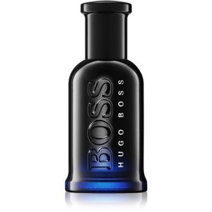 Hugo Boss BOSS Bottled Night toaletní voda pro muže 30 ml