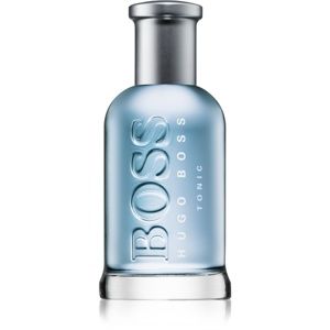 Hugo Boss BOSS Bottled Tonic toaletní voda pro muže 100 ml