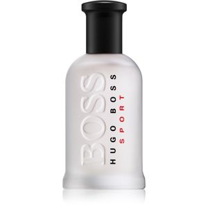 Hugo Boss Boss Bottled Sport toaletní voda pro muže 100 ml