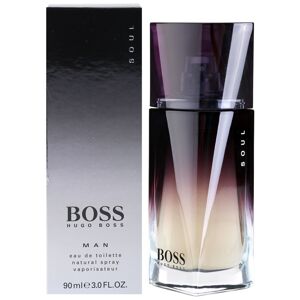 Hugo Boss Boss Soul 90 ml