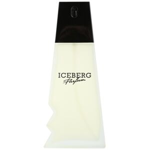 Iceberg Parfum For Women 100 ml