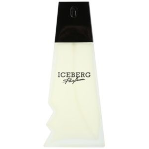 Iceberg Parfum For Women toaletní voda pro ženy 100 ml