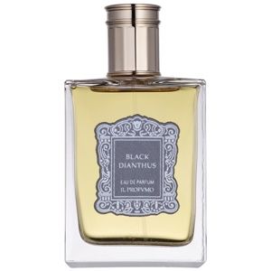 IL PROFVMO Black Dianthus parfémovaná voda unisex 100 ml