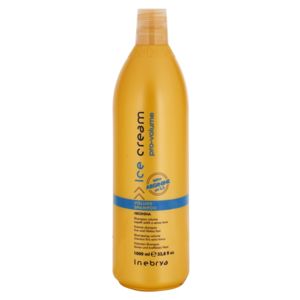 Inebrya Pro-Volume šampon pro objem 1000 ml