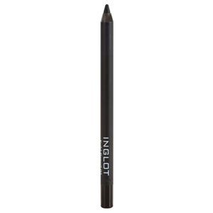 Inglot Kohl vysoce pigmentovaná kajalová tužka na oči odstín 01 1.2 g