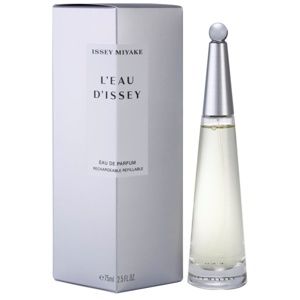Issey Miyake L'Eau d'Issey parfémovaná voda pro ženy 75 ml