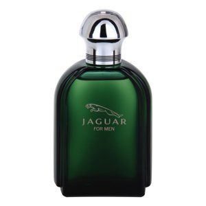 Jaguar Jaguar for Men voda po holení pro muže 100 ml