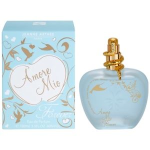 Jeanne Arthes Amore Mio Forever parfémovaná voda pro ženy 100 ml