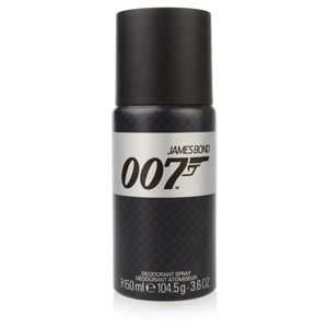 James Bond 007 James Bond 007 deospray pro muže 150 ml