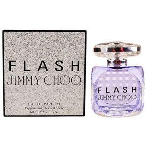 Jimmy Choo Flash parfémovaná voda pro ženy 60 ml