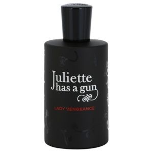 Juliette has a gun Lady Vengeance parfémovaná voda pro ženy 100 ml