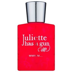 Juliette has a gun Mmmm... parfémovaná voda pro ženy 50 ml