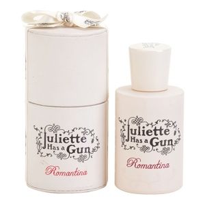 Juliette has a gun Romantina parfémovaná voda pro ženy 100 ml