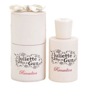 Juliette has a gun Romantina parfémovaná voda pro ženy 50 ml