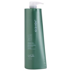Joico Body Luxe šampon pro objem a tvar 1000 ml