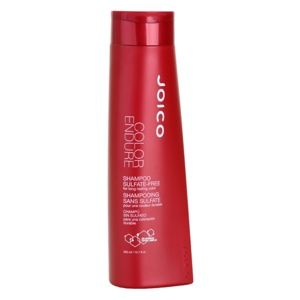 Joico Color Endure šampon na ochranu barvy 300 ml