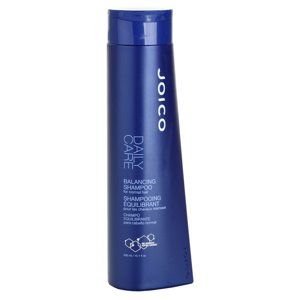 Joico Daily Care šampon pro normální vlasy