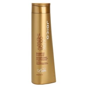 Joico K-PAK Color Therapy šampon pro barvené vlasy 300 ml
