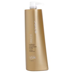 Joico K-PAK šampon pro poškozené vlasy 1000 ml