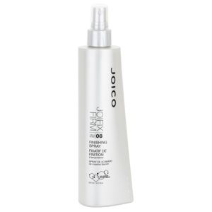 Joico Style and Finish JoiFix sprej pro definici a tvar 300 ml