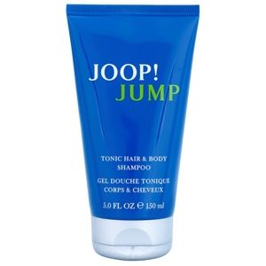 JOOP! Jump sprchový gel pro muže 150 ml