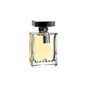 John Richmond Eau de Parfum parfémovaná voda pro ženy 30 ml