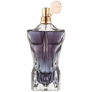 Jean Paul Gaultier Le Male Essence de Parfum Intense parfémovaná voda