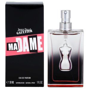Jean Paul Gaultier Ma Dame Eau de Parfum parfémovaná voda pro ženy 30