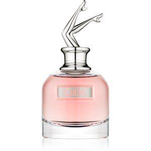 Jean Paul Gaultier Scandal parfémovaná voda pro ženy 80 ml