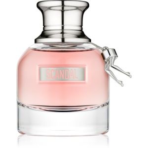 Jean Paul Gaultier Scandal parfémovaná voda pro ženy 30 ml