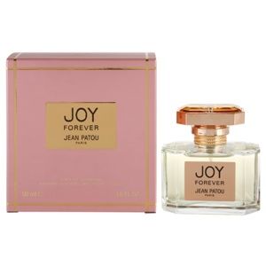 Jean Patou Joy Forever parfémovaná voda pro ženy 50 ml