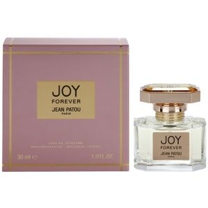 Jean Patou Joy Forever parfémovaná voda pro ženy 30 ml