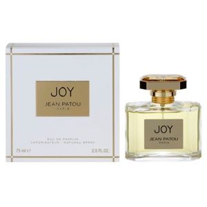 Jean Patou Joy parfémovaná voda pro ženy 75 ml