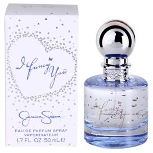 Jessica Simpson I Fancy You parfémovaná voda pro ženy 50 ml