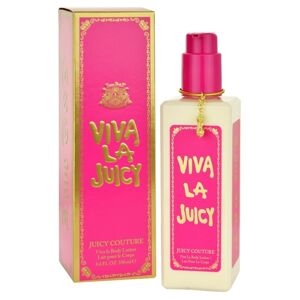 Juicy Couture Viva La Juicy 250 ml