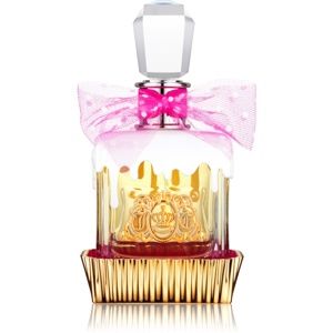 Juicy Couture Viva La Juicy Sucré parfémovaná voda pro ženy 100 ml