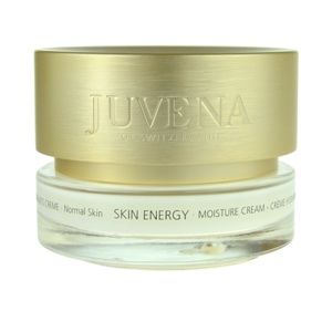 Juvena Skin Energy Moisture Cream hydratační krém pro normální pleť 50 ml