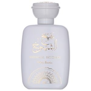 Kelsey Berwin Sheikh Al Shyookh parfémovaná voda pro ženy 100 ml