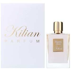 By Kilian Forbidden Games parfémovaná voda pro ženy 50 ml