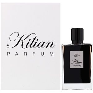By Kilian Love, Don´t Be Shy parfémovaná voda pro ženy 50 ml