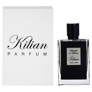 By Kilian Straight To Heaven, white cristal parfémovaná voda pro muže 50 ml