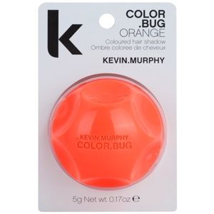 Kevin Murphy Color Bug smývatelný barevný stín na vlasy